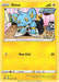 Shinx (039/159) (39) [Crown Zenith] 