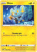 Shinx (040/159) (40) [Crown Zenith] 