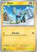 Shinx (069/193) [Scarlet & Violet: Paldea Evolved] 