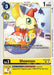 Shoemon (BT22-029 C) 
