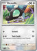 Shroodle (099) [Scarlet & Violet: Black Star Promos] 