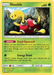 Shuckle [SM - Lost Thunder] 