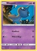 Shuppet (63) [SM - Celestial Storm] 