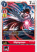 Silphymon (BT3-014 R) 