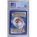 Silvally GX (SV79/SV94) - Full Art - Hidden Fates [CGC 9.5] 