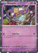 Sinistea (062) [Scarlet & Violet: Black Star Promos] 