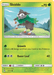 Skiddo [SM - Forbidden Light] 
