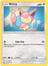 Skitty [SM - Celestial Storm] 