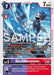 SkullMeramon (BT22-074 U) 