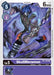 SkullMeramon (BT3-085 C) 