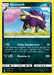 Skuntank [SM - Ultra Prism] 