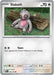 Slakoth (160/193) [Scarlet & Violet: Paldea Evolved] 