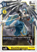 SlashAngemon (#BT1-062 U) (Release Special Booster 1.0) Near Mint 