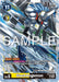 SlashAngemon (BT16-035 U) 