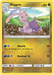 Sliggoo [SM - Forbidden Light] 