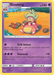 Slowking [SM - Burning Shadows] 