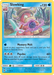 Slowking [SM - Lost Thunder] 