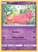 Slowpoke [SM - Guardians Rising] 