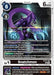 Snatchmon (#BT18-065 C) (Release Special Booster 2.0) Near Mint 
