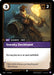 Sneaky Deckhand (176/298) 