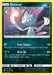 Sneasel [SM - Celestial Storm] 
