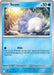Snom (042/132) [Mega Evolution: Base Set] 