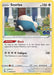 Snorlax (055/078) [Pokemon GO] 