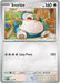 Snorlax (122) [Scarlet & Violet: Black Star Promos] 