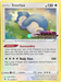 Snorlax (131/185) [Sword & Shield: Black Star Promos] 