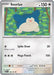 Snorlax (144/191) [Scarlet & Violet: Surging Sparks] 
