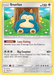 Snorlax (158/214) [Sun & Moon: Unbroken Bonds] 