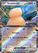 Snorlax ex (076/131) (Prismatic Evolutions Stamp) [Scarlet & Violet: Prismatic Evolutions] 