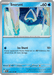 Snorunt (037/182) [Scarlet & Violet: Paradox Rift] 