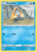 Snorunt (37/236) [Sun & Moon: Unified Minds] 