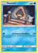 Snorunt [SM - Cosmic Eclipse] 