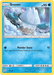 Snover (41/236) [Sun & Moon: Unified Minds] 