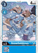 SnowGoblimon (BT11-021 C) 