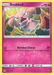 Snubbull [SM Base Set] 