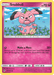 Snubbull [SM - Lost Thunder] 