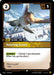 Soaring Scout (216/298) 