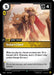 Solari Chief (225/298) 