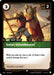 Solari Shieldbearer (051/298) 