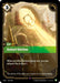 Solari Shrine (072/298) 