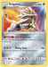 Solgaleo [SM - Celestial Storm] 