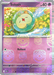 Solosis (037/086) (Master Ball Pattern) [Scarlet & Violet: Black Bolt] 