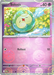 Solosis (037/086) (Poke Ball Pattern) [Scarlet & Violet: Black Bolt] 