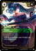 Sona - Harmonious (073/298) 