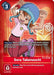 Sora Takenouchi (Official Tournament Pack Vol.3) (BT2-084 R) 
