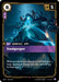 Soulgorger (196/298) 