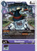Soulmon (BT11-078 C) 